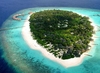 Фотография отеля Adaaran Prestige Water Villas Meedhupparu