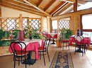 Фото Hotel Selva