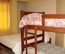 Фото Hostal Cocos Beach