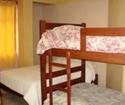 Hostal Cocos Beach