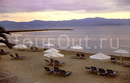 Фото Palmariva Eretria Beach