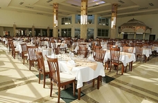 Harmony Makadi Bay Hotel & Resort (ex. Domina Makadi)