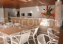 Фото Mareiro Hotel