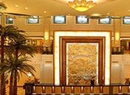Фото Xin Ding Hotel