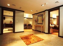 LArabia Hotel Apartments LArabia Hotel Apartments