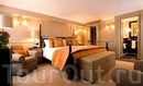 Фото St. James's Hotel And Club