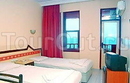 Фото Klas Hotel Dom