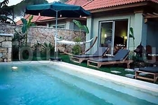 Ic Hotels Santai Family Resort