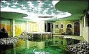 Фото Hotel Malder