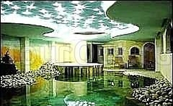 Hotel Malder