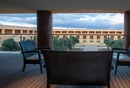 Фото Pestana Colombos Premium Club Фото Pestana Colombos Premium Club