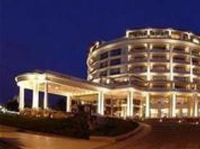 Фото отеля Hotel del Mar - Enjoy Casino & Resort