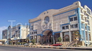 Фото Hurghada Seagull Hotel & Resort