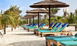 Royal Beach Resort & Spa (ex. Khalidia)