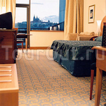 President Hotel Prague President Hotel Prague