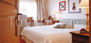 Фото Grand Hotel Au Rond-Point Des Pistes
