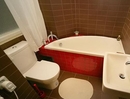 Фото Apartment Pstrossova
