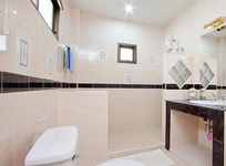 Baan Rim Bueng 1 Villa Baan Rim Bueng 1 Villa