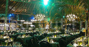 Фото Hotel Portobello Resort & Safari