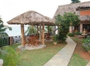 Фото Colibri Guest House