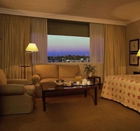 Фото отеля Kalahari Sands Hotel and Casino