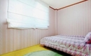 Фото Daegwalnyeong Snow Pension