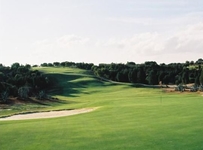 Sentido Aziza Beach Golf and Spa