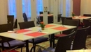 Фото Arom D Hostel