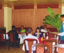 Фото Ramee International