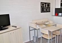 Adagio Paris Montrouge