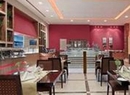 Фото Hilton Garden Inn Riyadh Olaya