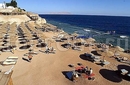Фото Maxi Sharm El Sheikh