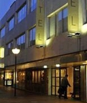 Boutique Hotel Lumiere - Hampshire Classic