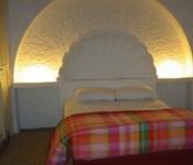 Best Western Hotel Monteverde Express