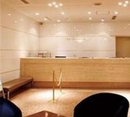 Фото AreaOne Hotel Kobe