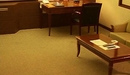 Фото Js Hotel