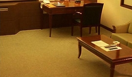 Js Hotel