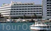 Фотография отеля Caesar hotel Eilat