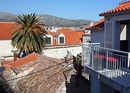 Фото Apartments Domus Sidro