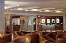 Фото Hotel Sheraton Roma