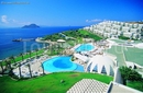 Фото Yasmin Bodrum Resort