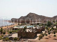 Фото отеля Charm Life Island View Taba