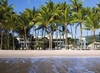 Фотография отеля Alamanda Palm Cove by Lancemore