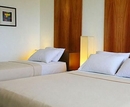 Фото 24h Apartment Hotel