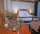 Фото Aspen Apart Hotel