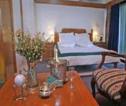 Aspen Apart Hotel