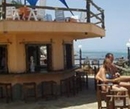 Фото Bahari Beach Hotel