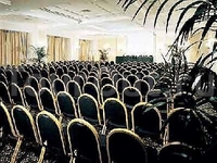 Excelsior Grand Hotel