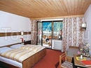 Фото Hotel Pontives