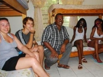 Bethel Court Guest House